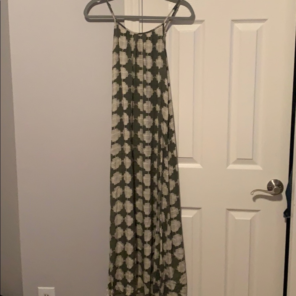 Women’s clothing